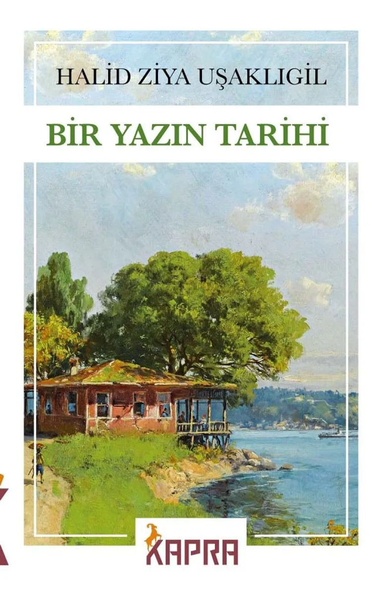 İçindekiler