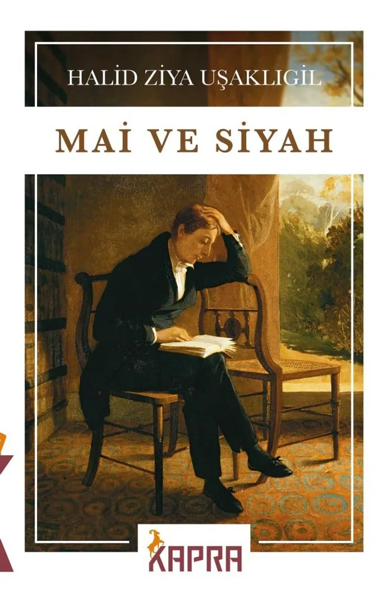 İçindekiler