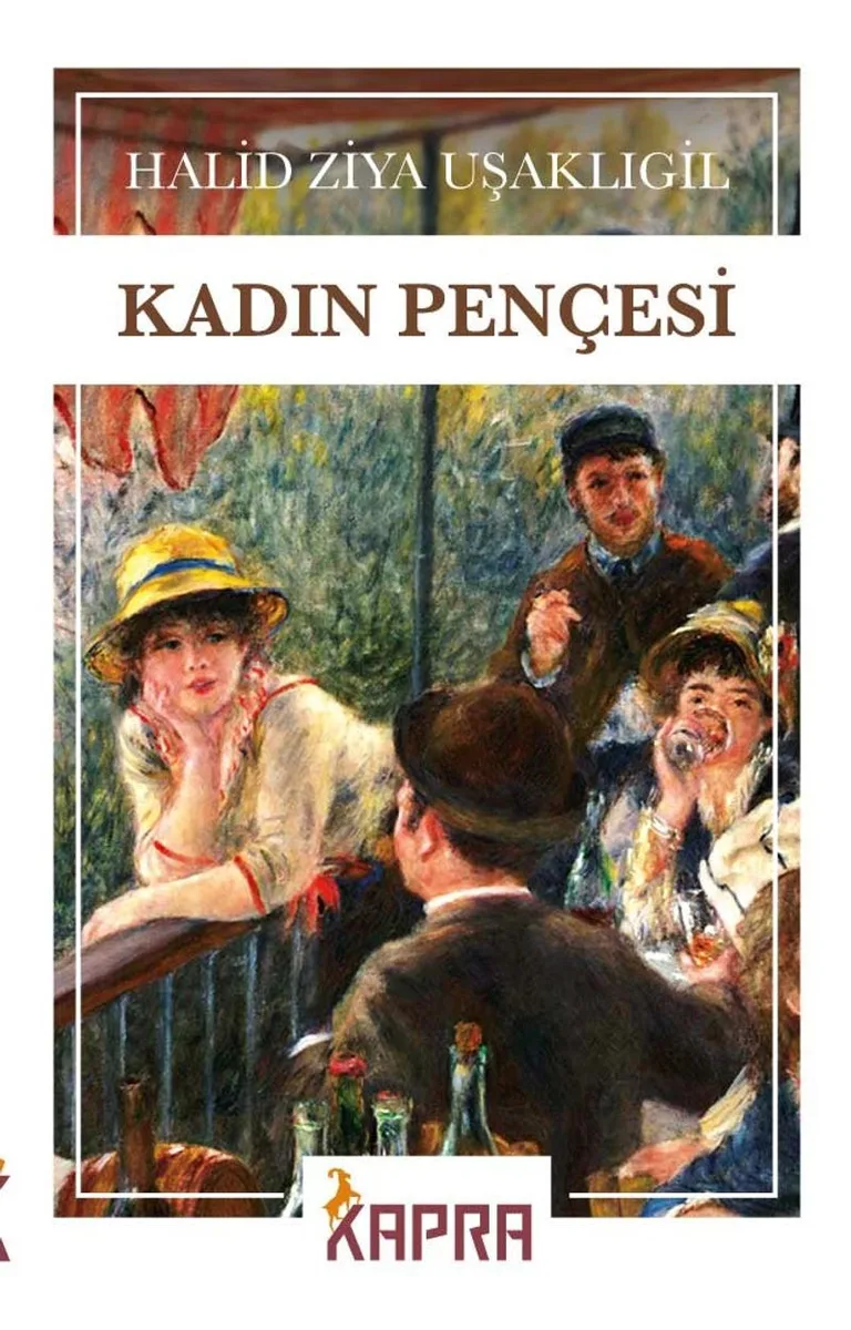 İçindekiler