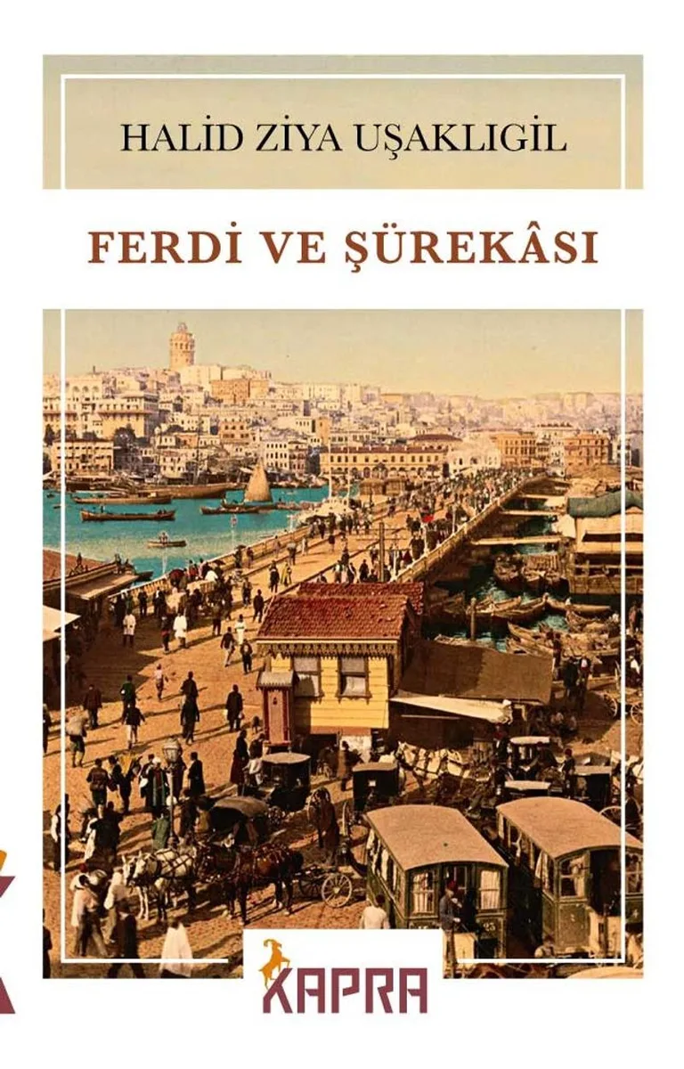İçindekiler
