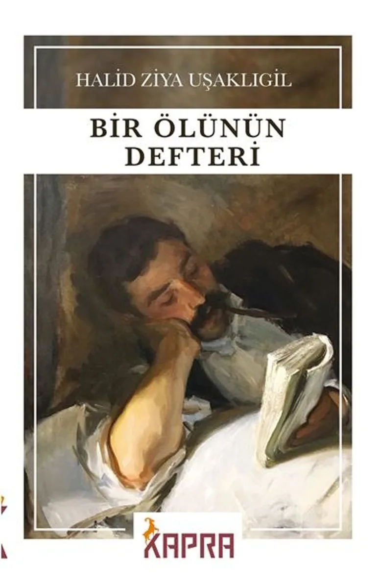 İçindekiler