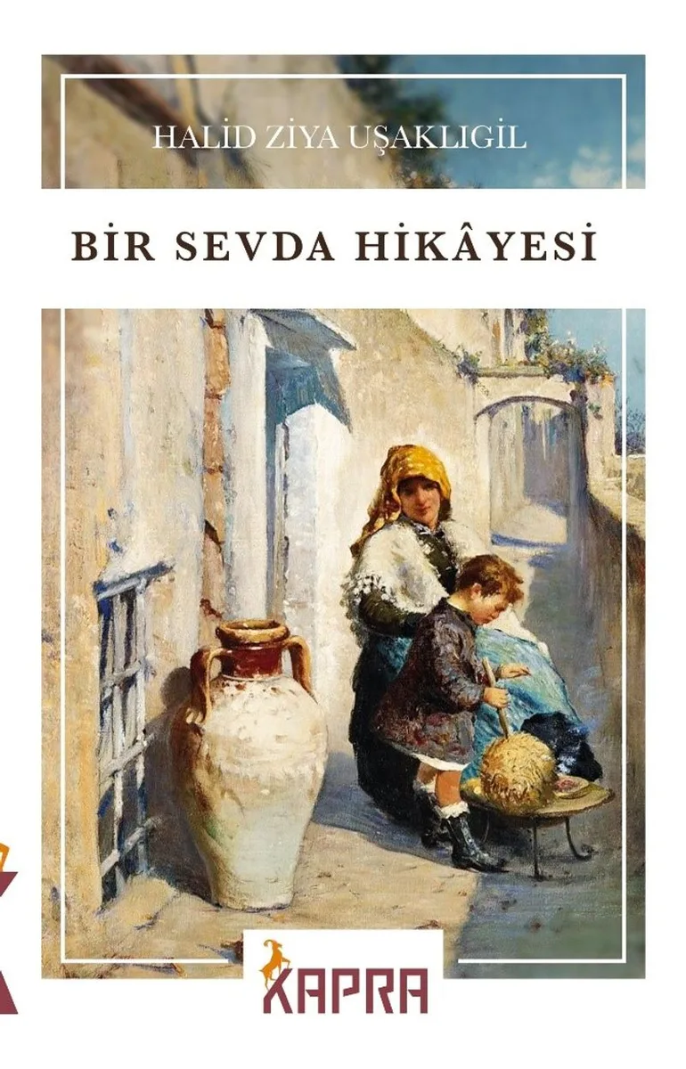 İçindekiler