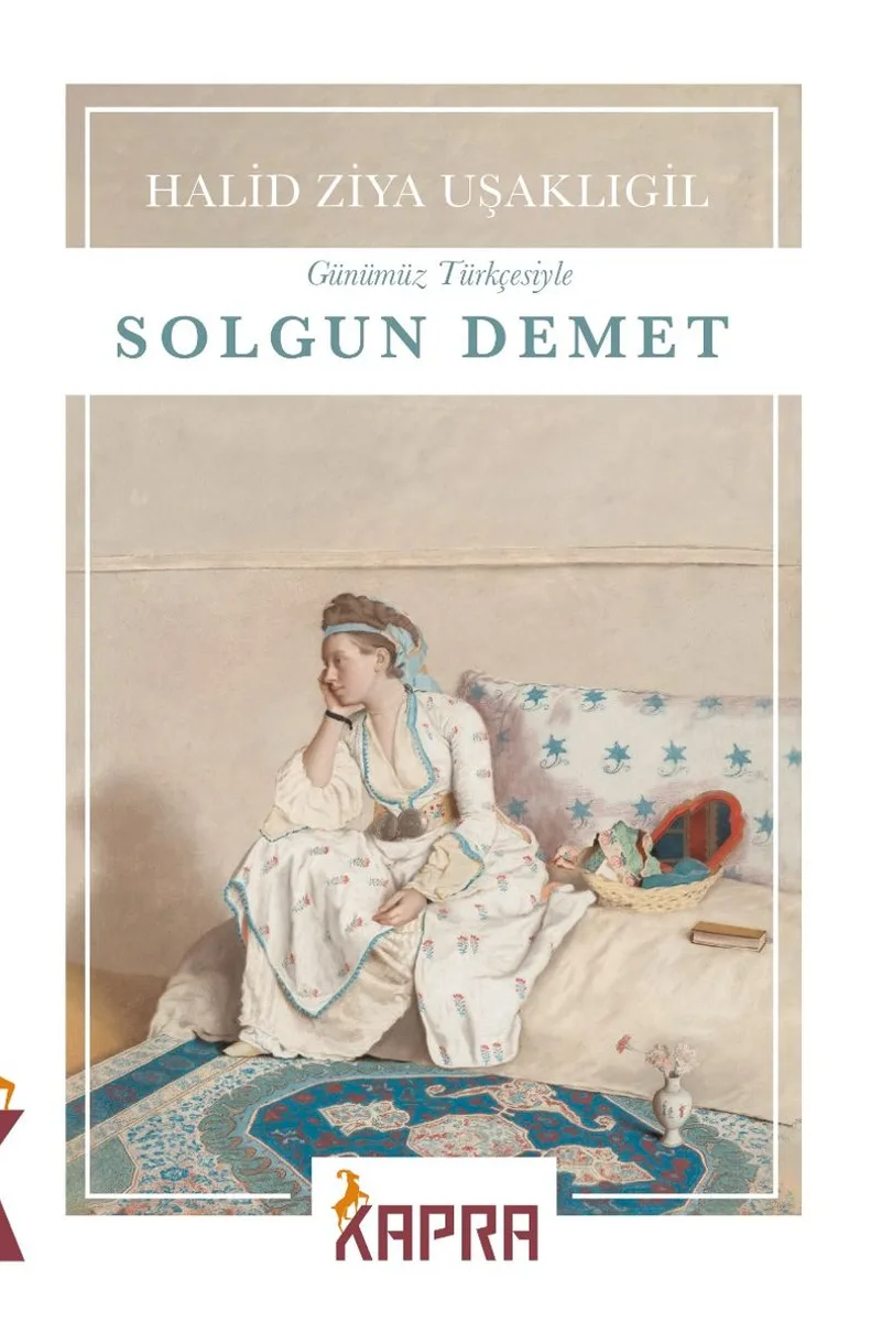 İçindekiler