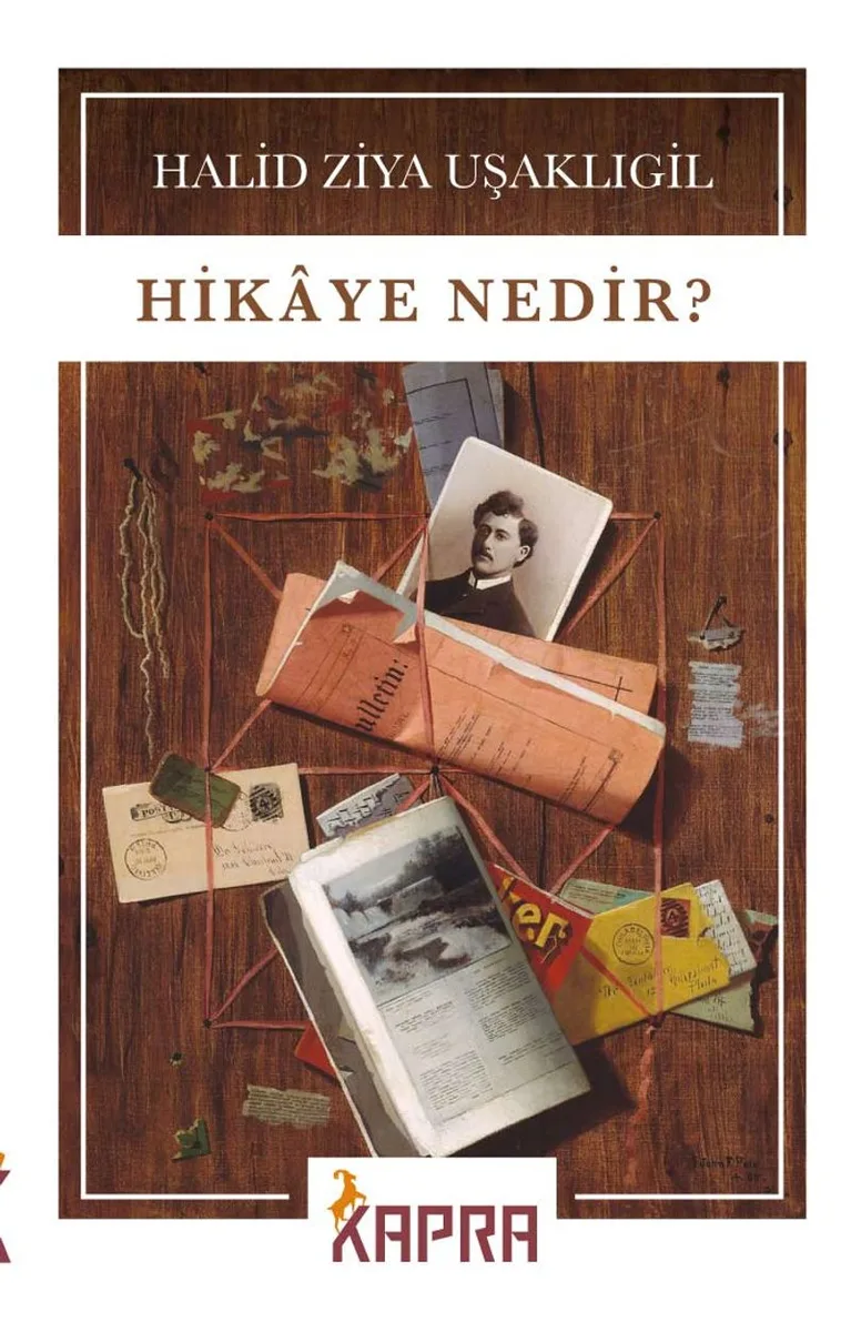 İçindekiler