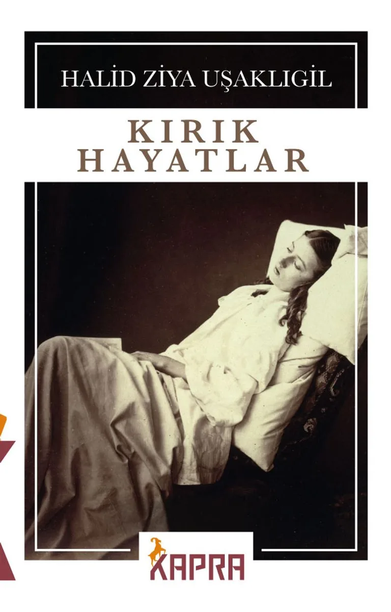 İçindekiler