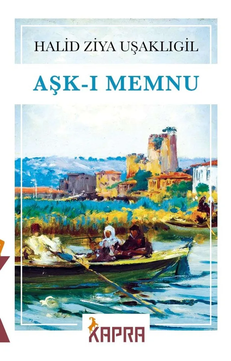 İçindekiler