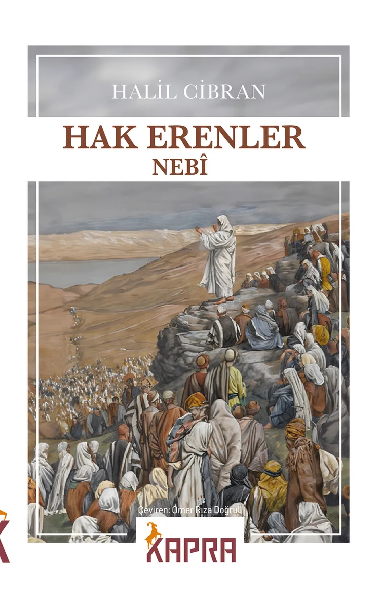İçindekiler