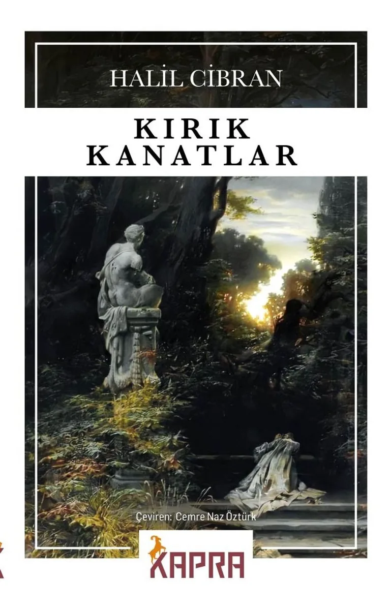 İçindekiler