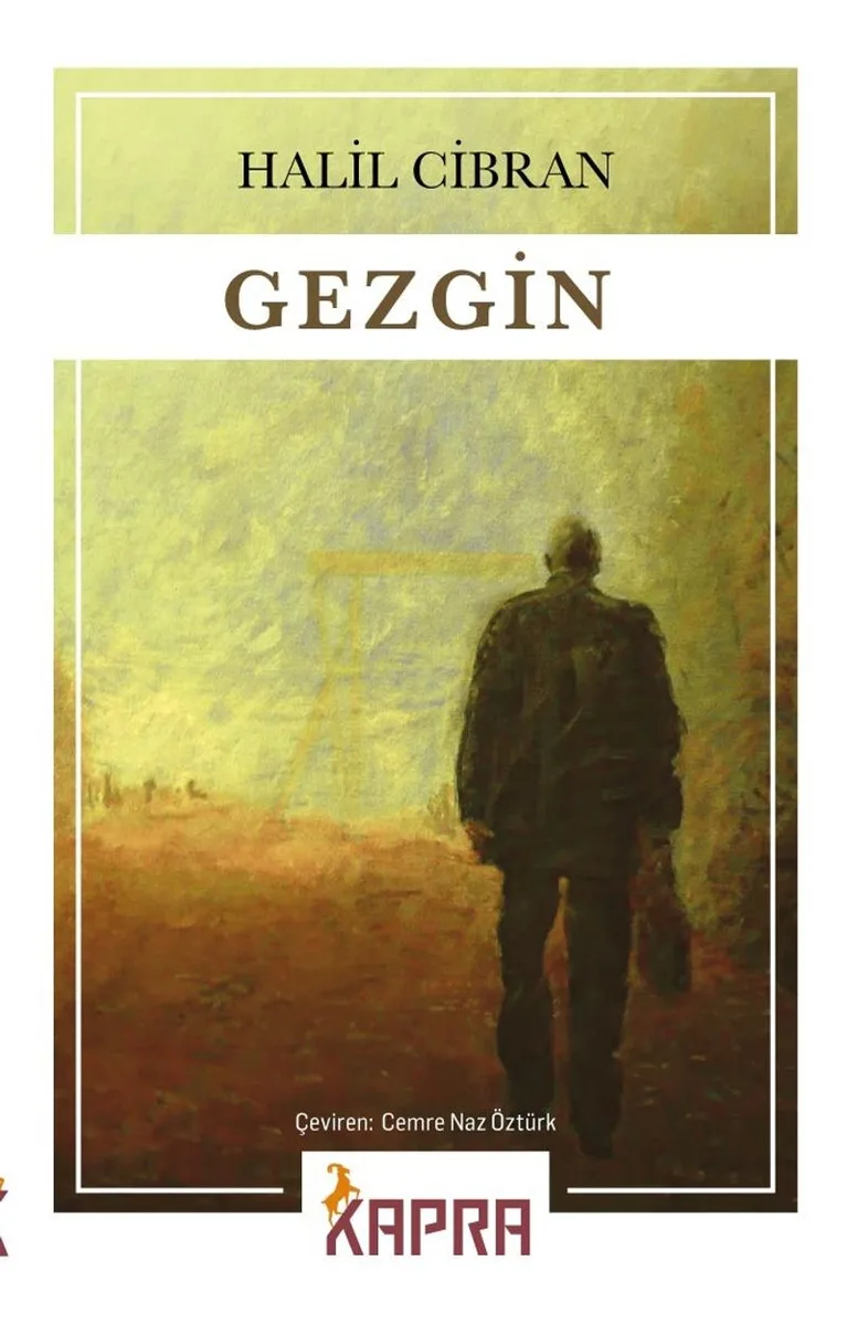 İçindekiler