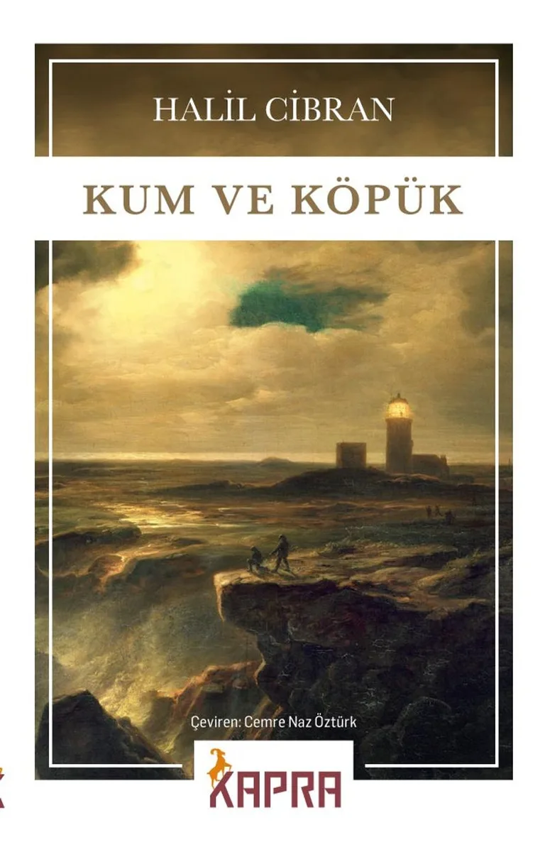 İçindekiler