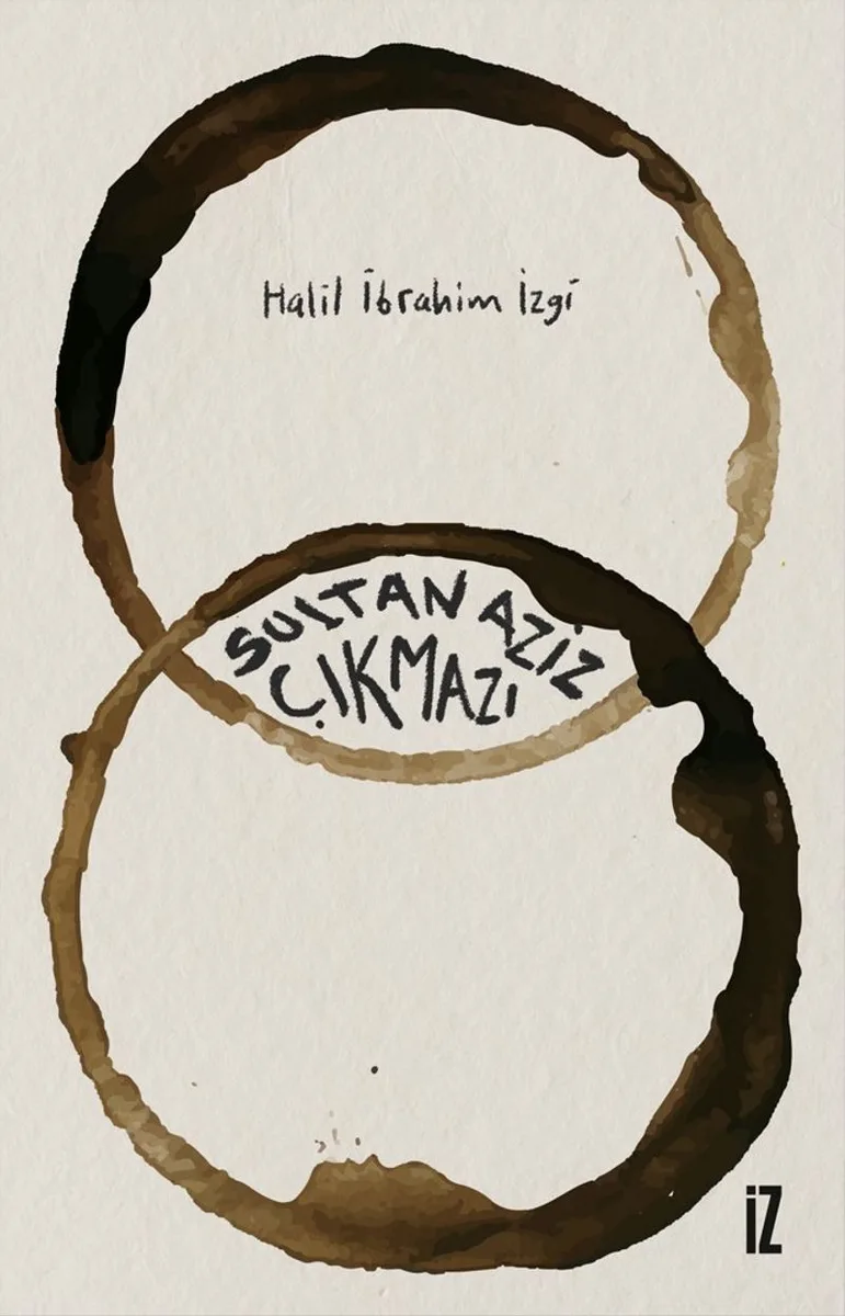 İçindekiler