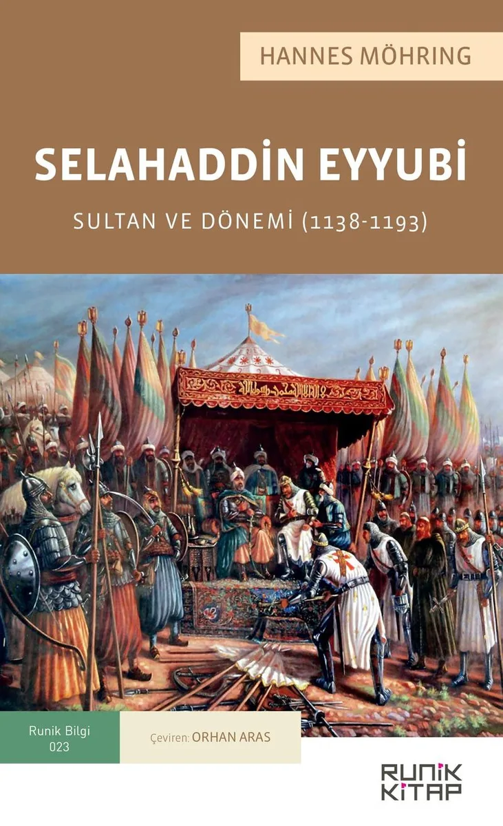 İçindekiler