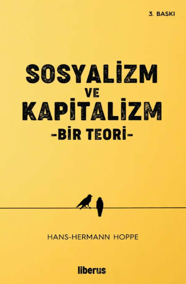 İçindekiler
