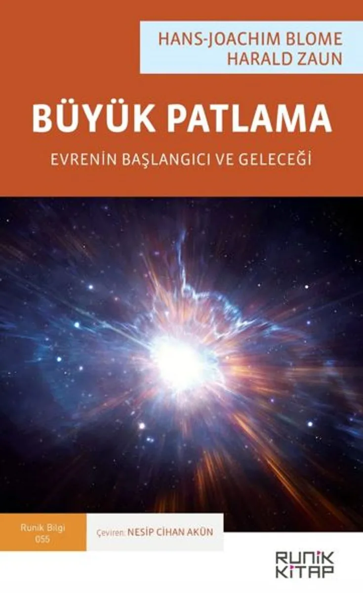 İçindekiler