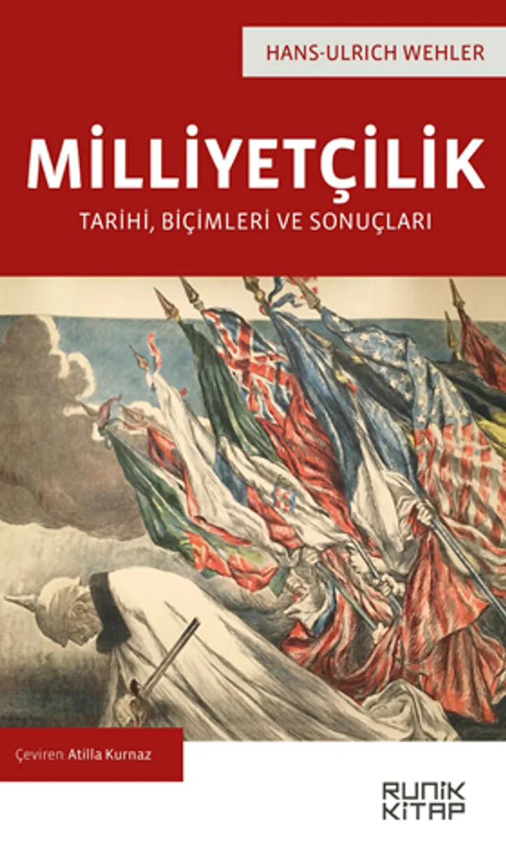 İçindekiler