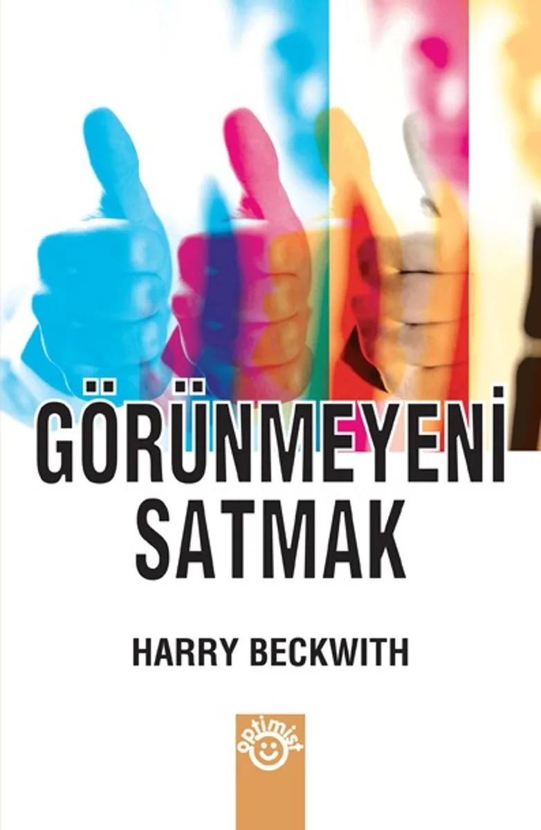 İçindekiler
