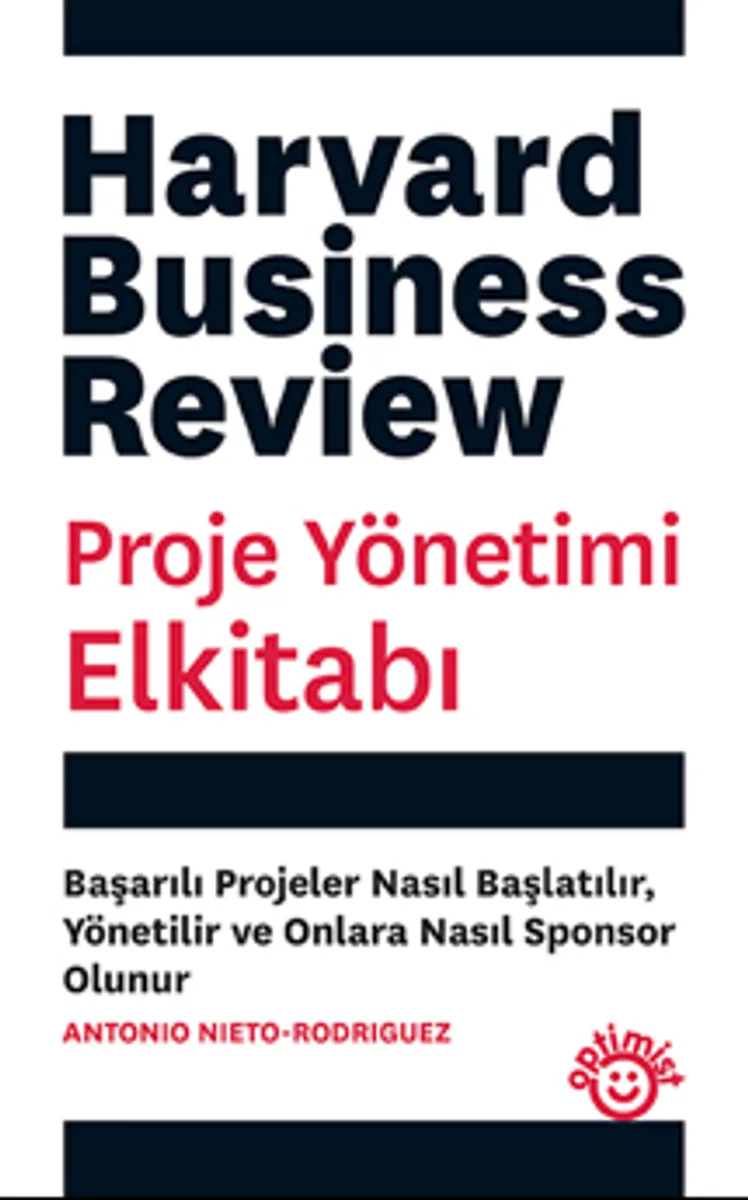 İçindekiler