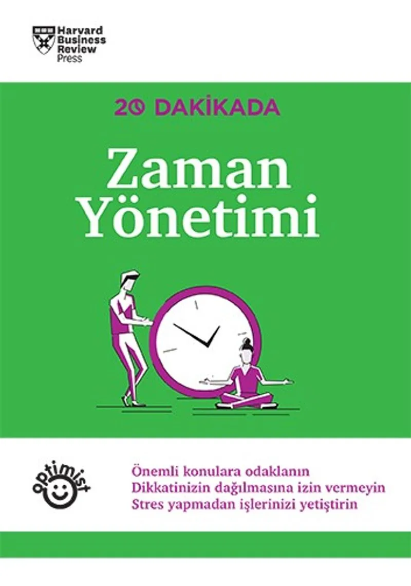 İçindekiler