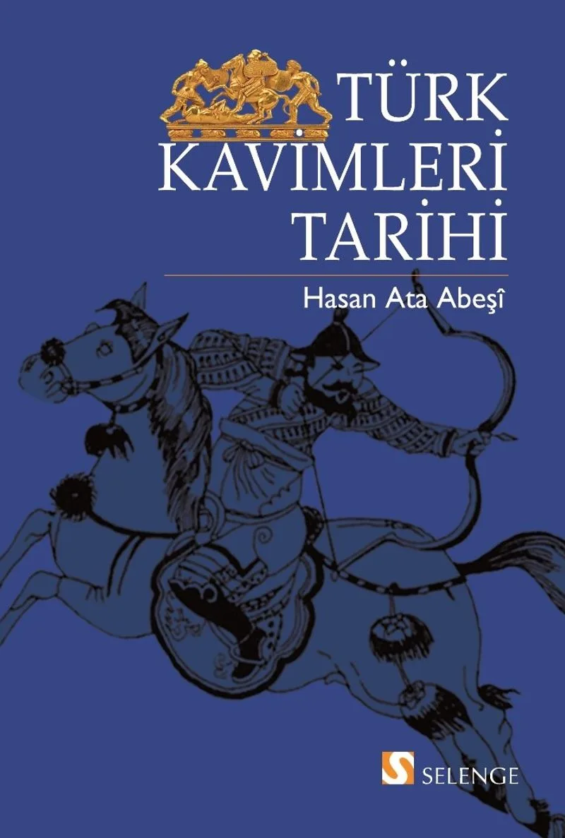İçindekiler