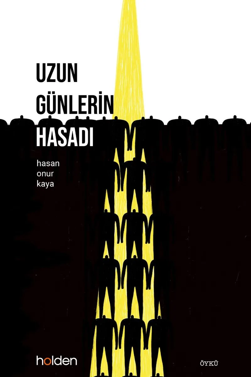 İçindekiler
