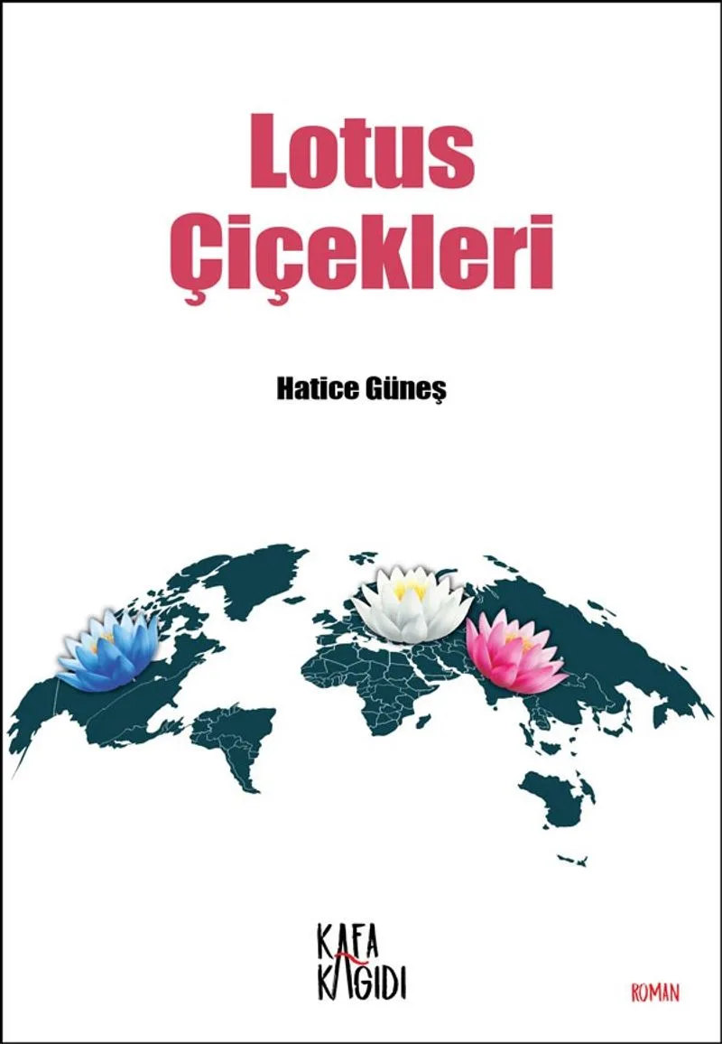 İçindekiler