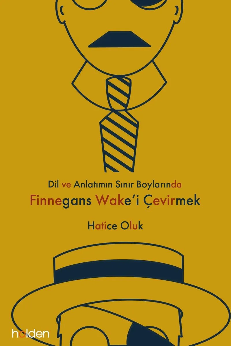 İçindekiler