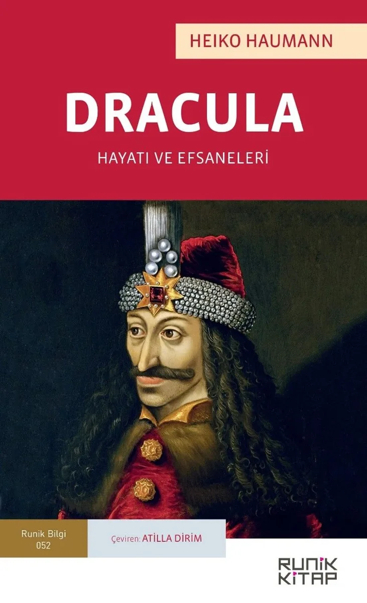 İçindekiler