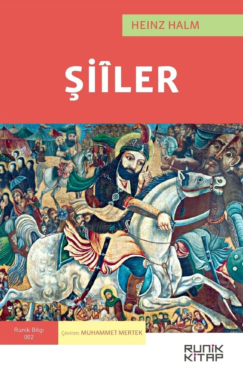 İçindekiler