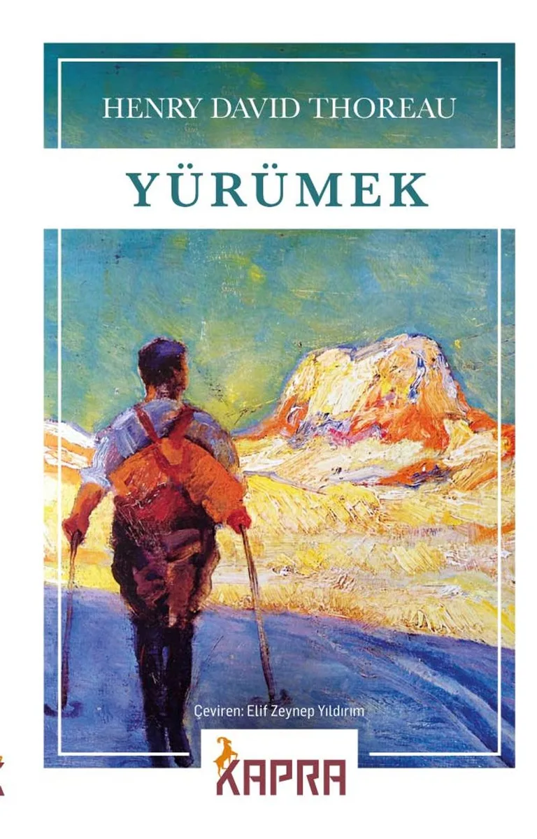 İçindekiler