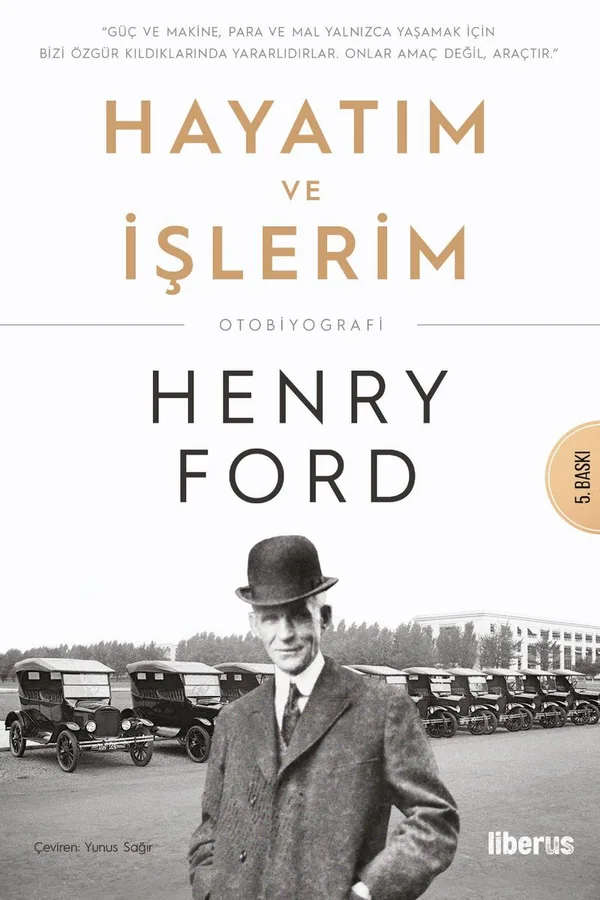 İçindekiler