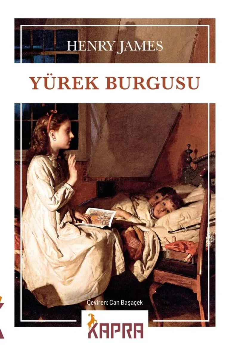 İçindekiler