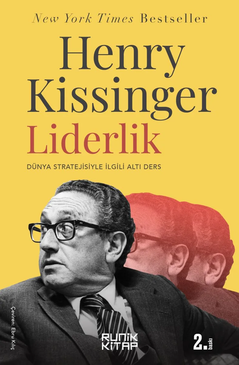 İçindekiler