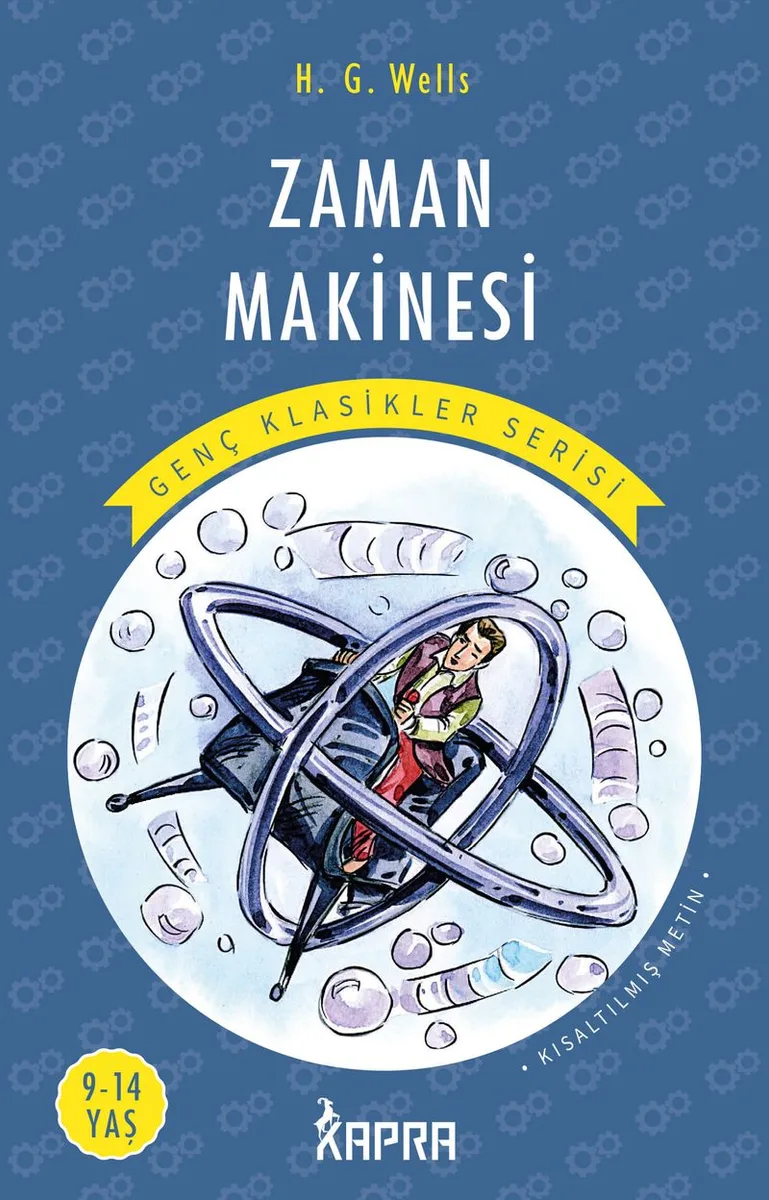 İçindekiler
