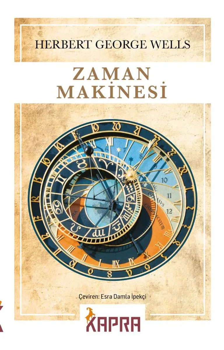 İçindekiler