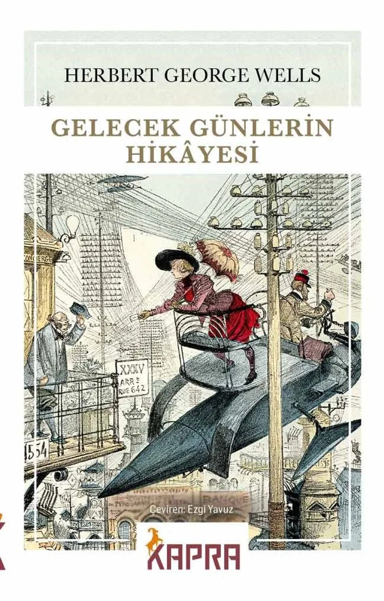 İçindekiler