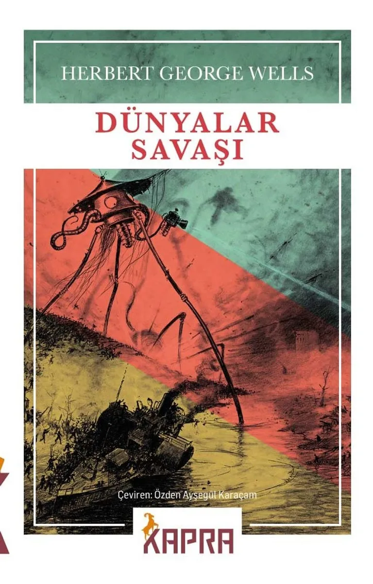 İçindekiler