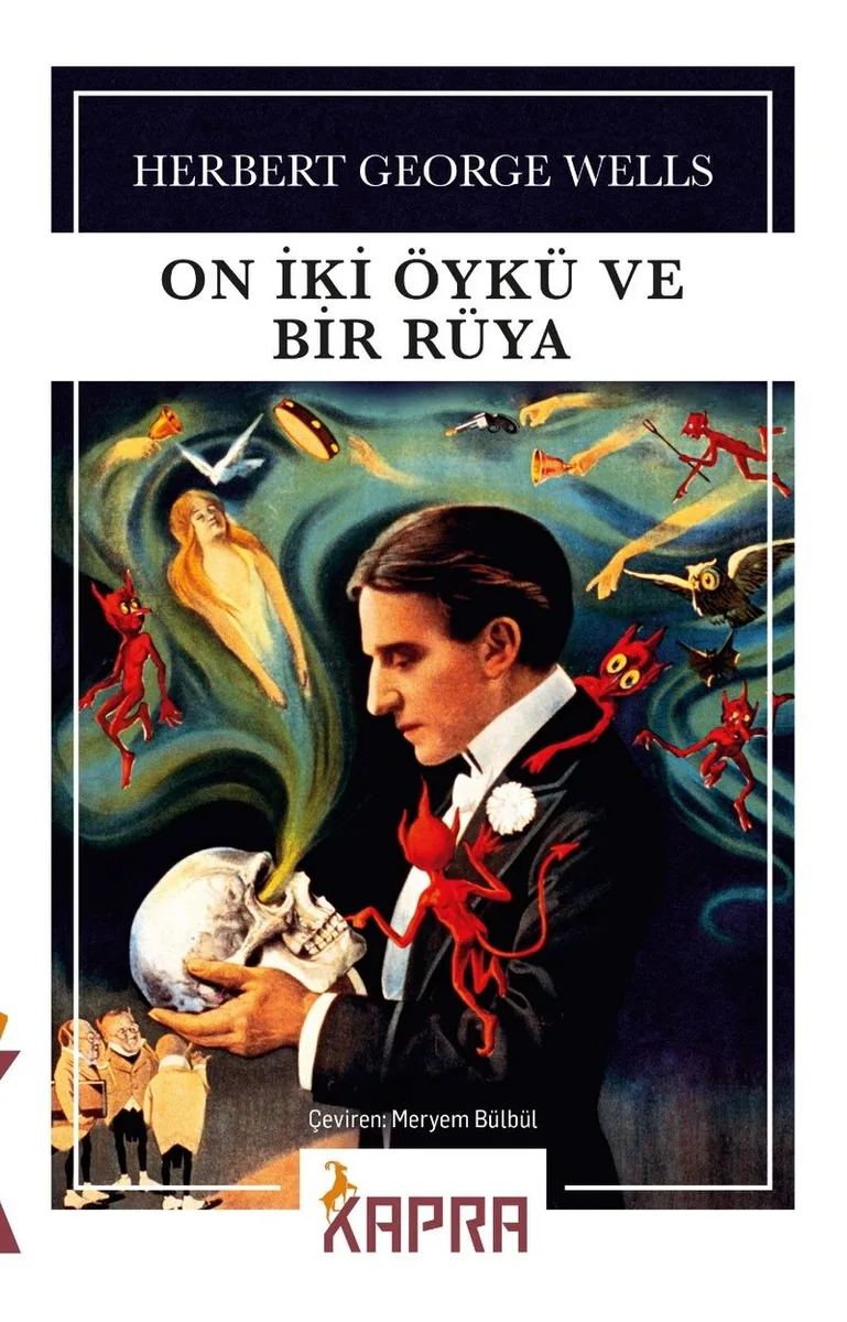 İçindekiler