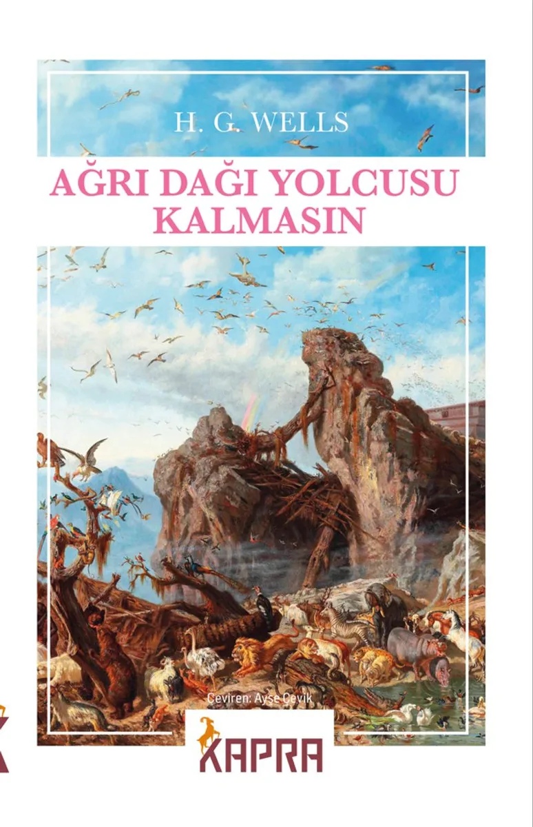 İçindekiler