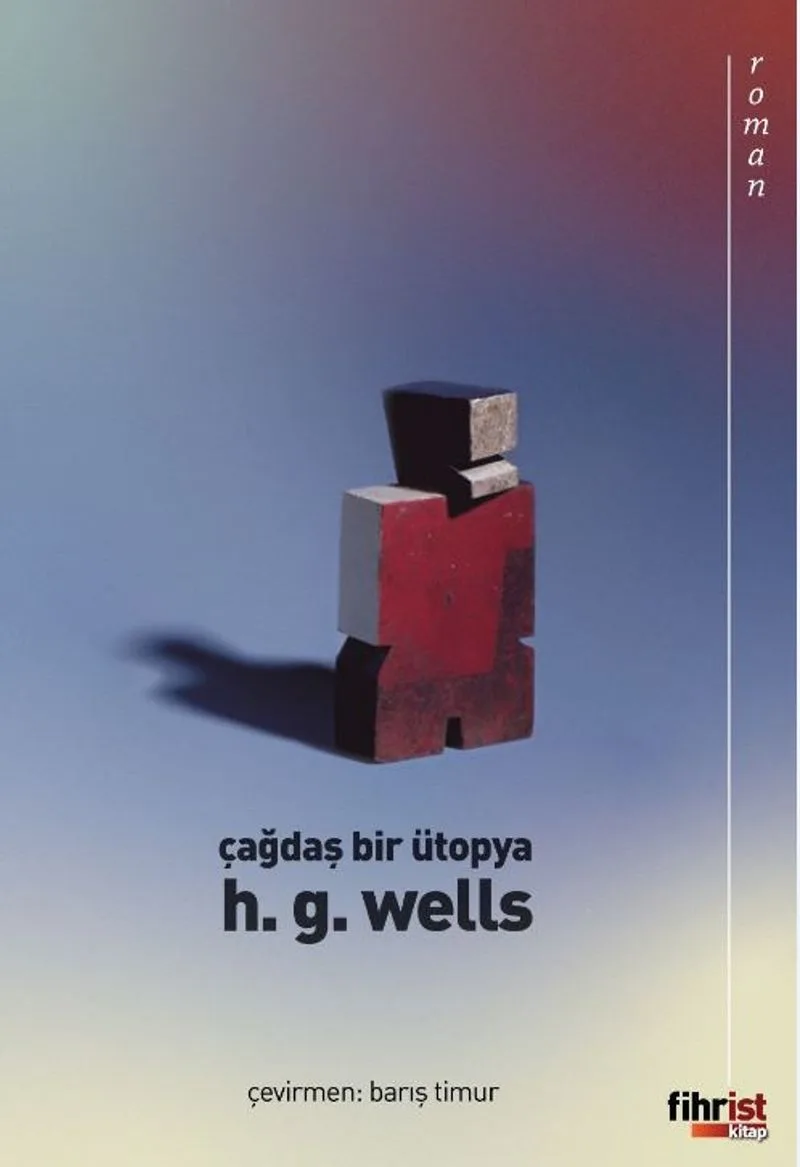 İçindekiler