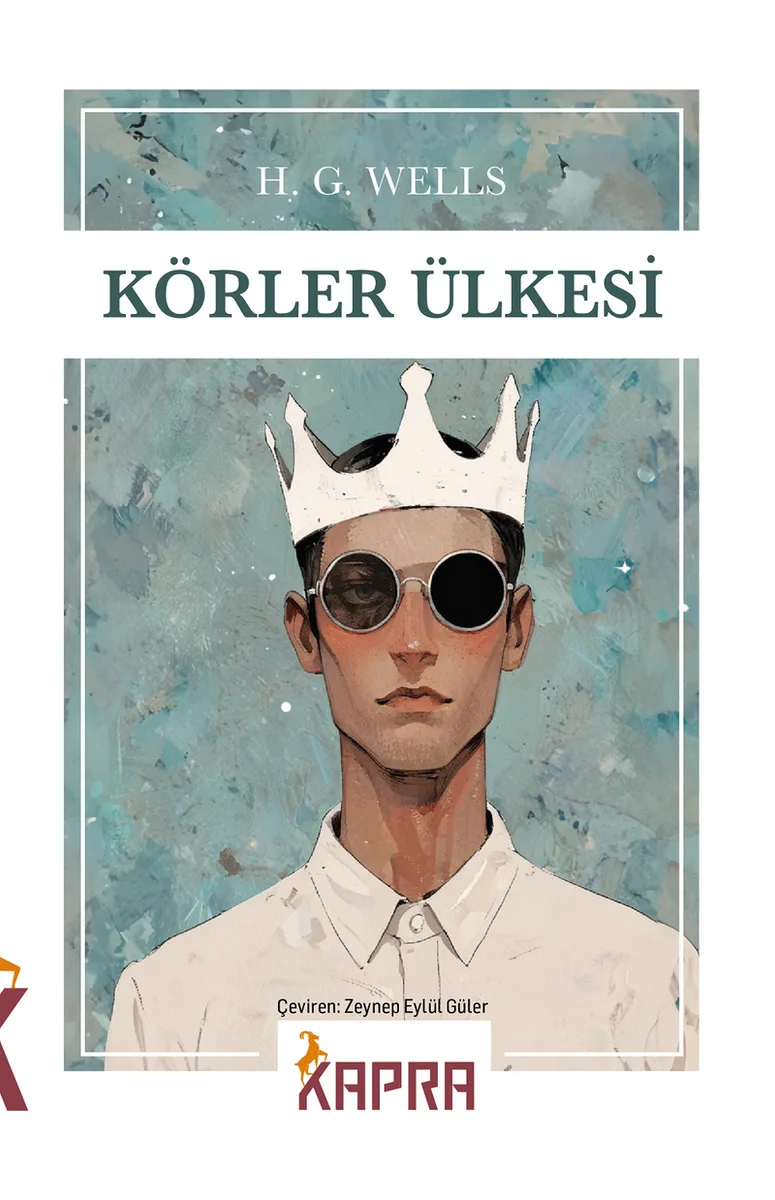 İçindekiler