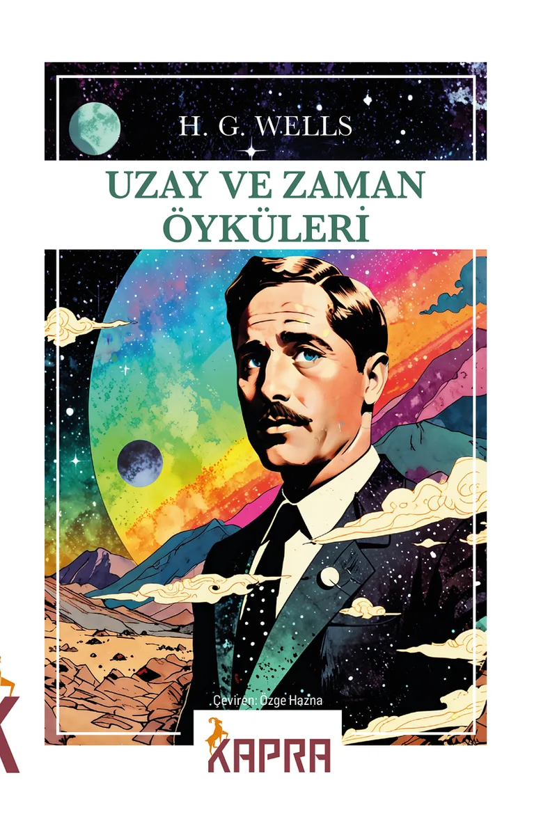 İçindekiler
