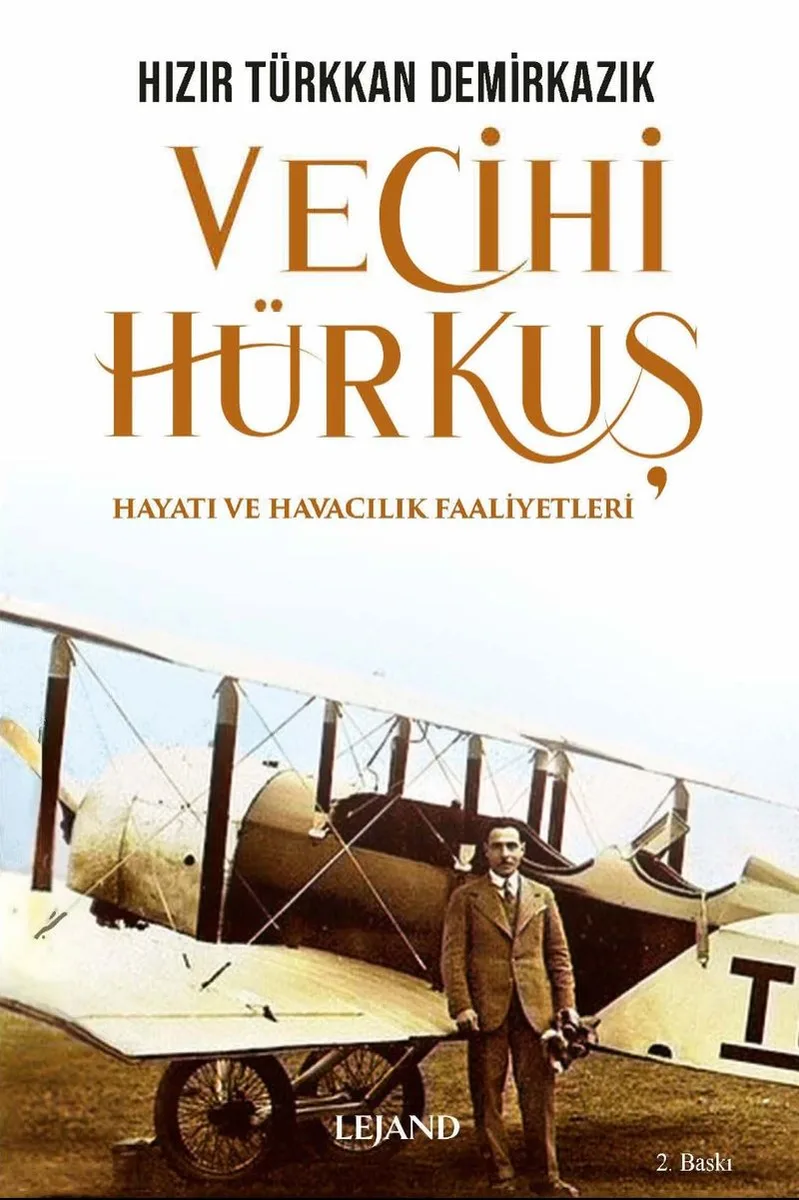 İçindekiler