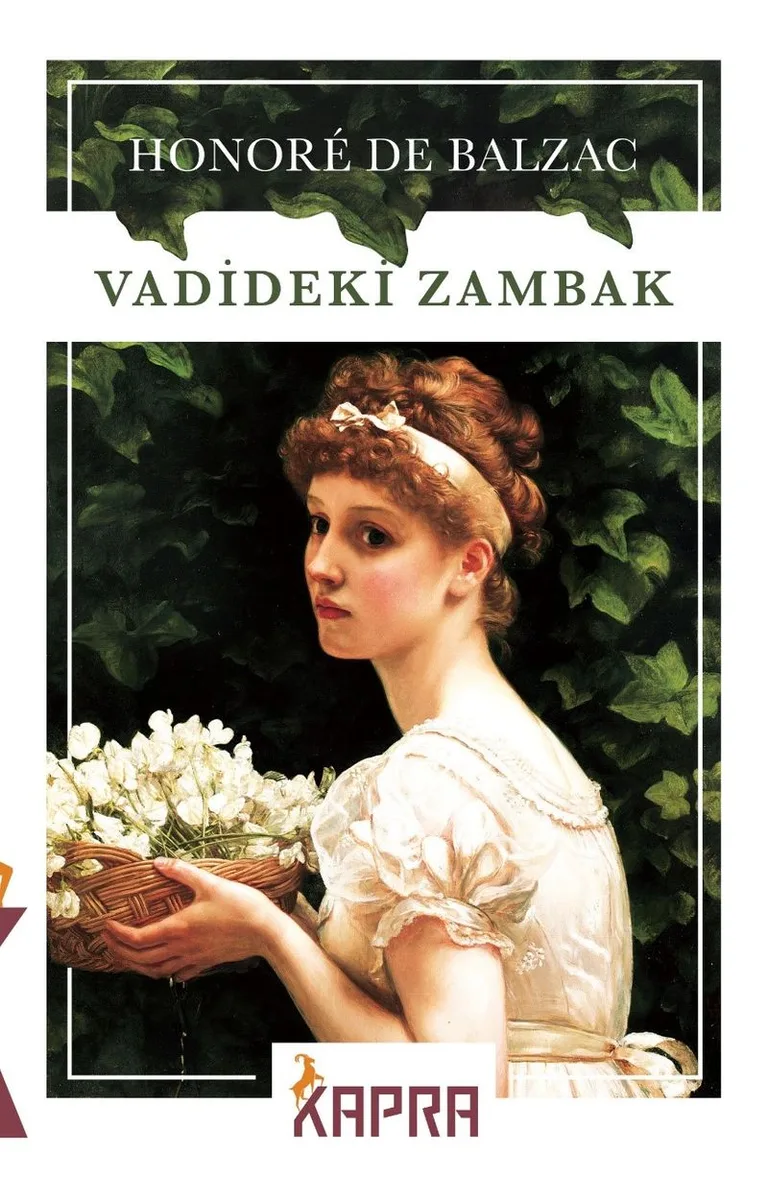 İçindekiler