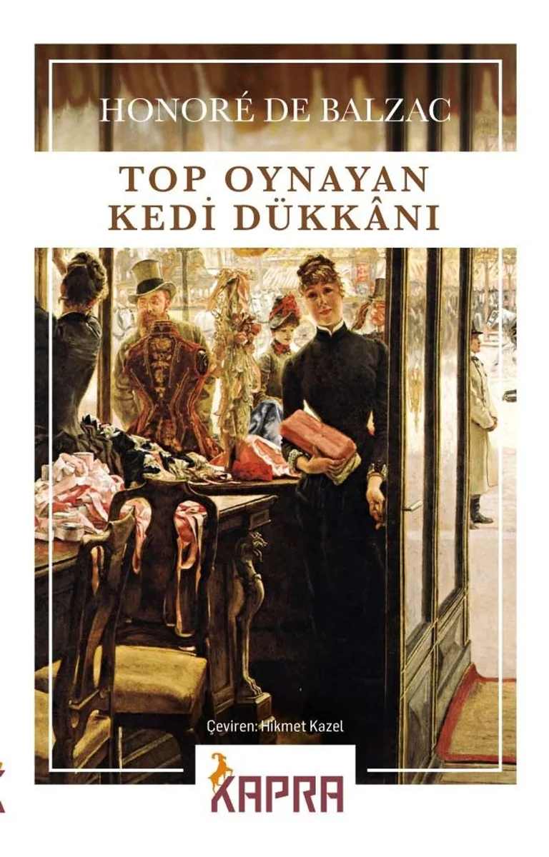 İçindekiler