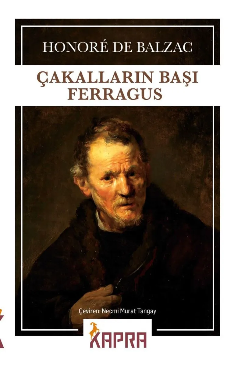 İçindekiler