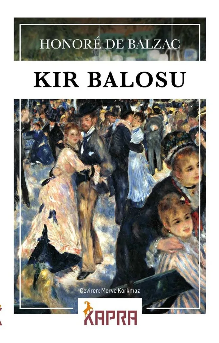 İçindekiler