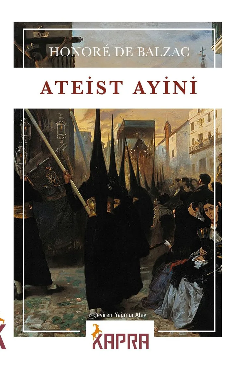 İçindekiler
