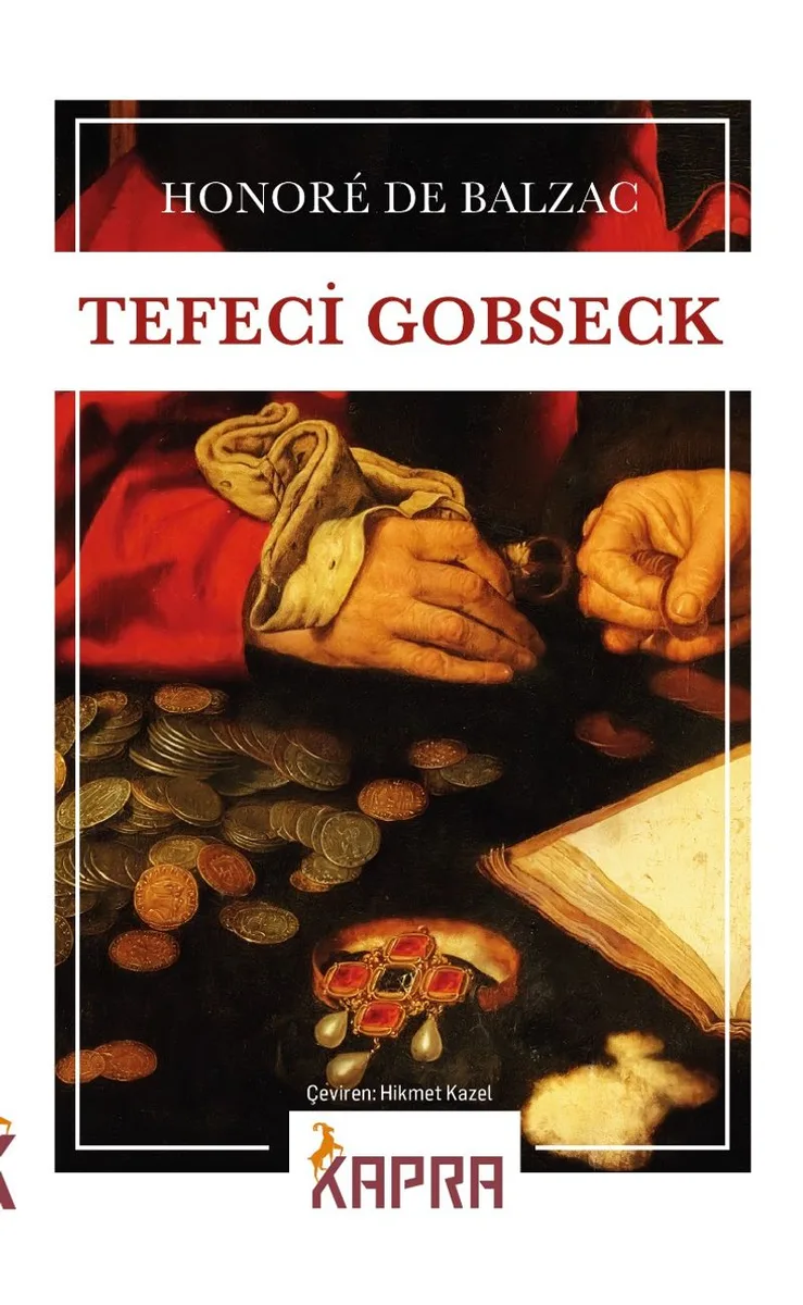 İçindekiler