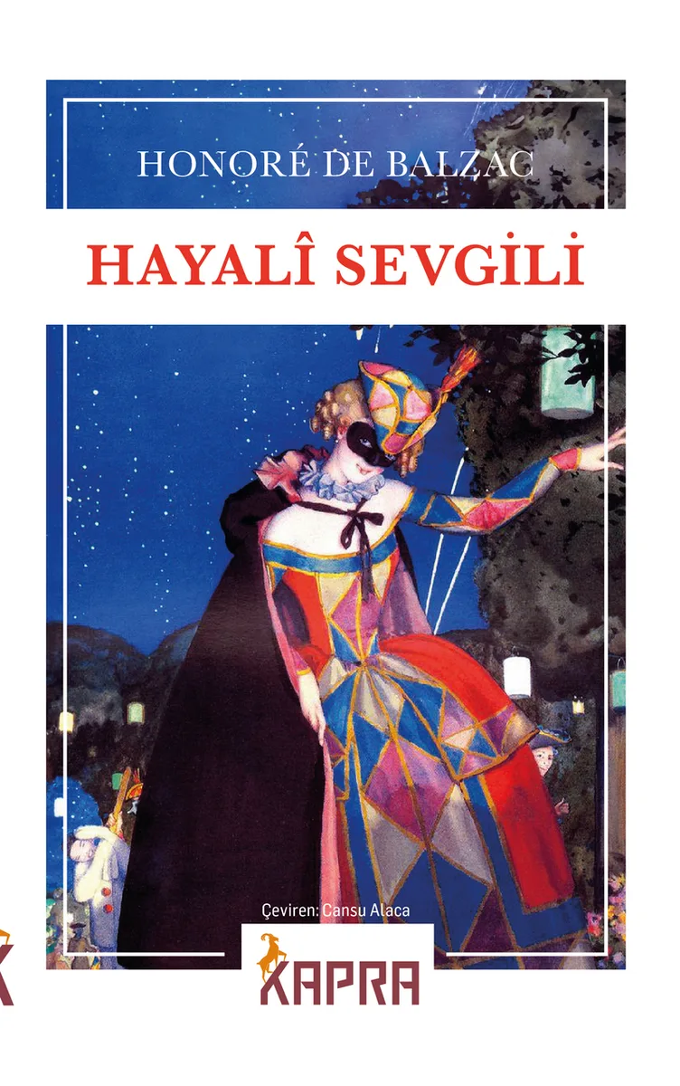 İçindekiler