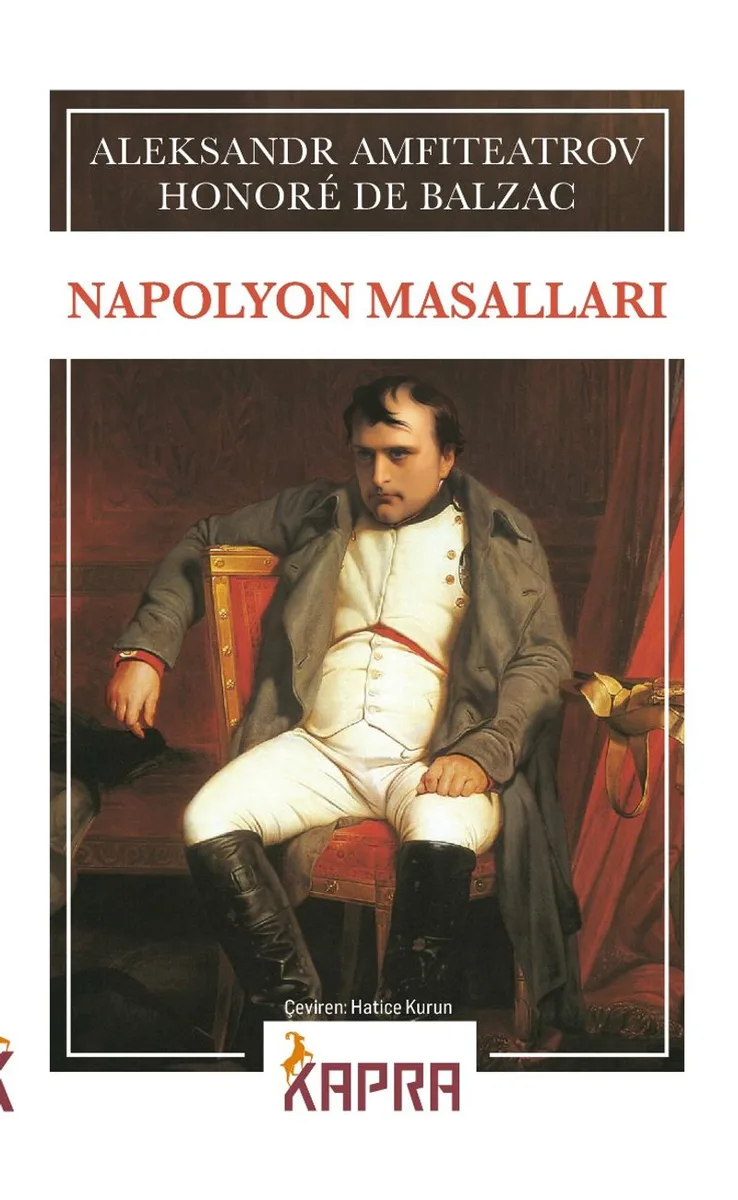 İçindekiler